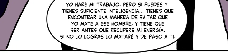 EP8 ¿Qué pasara ahora?, page 26