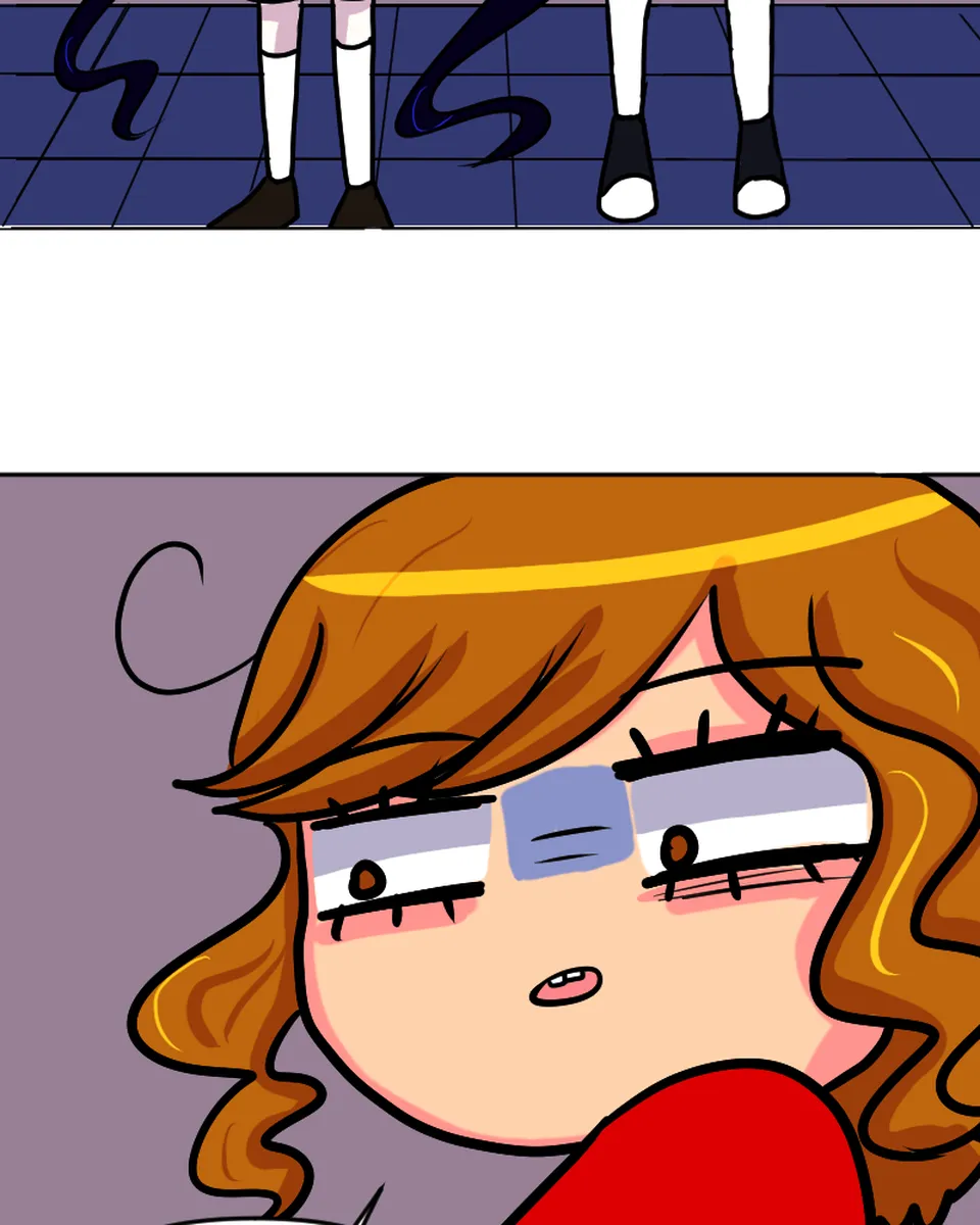 EP8 ¿Qué pasara ahora?, page 42