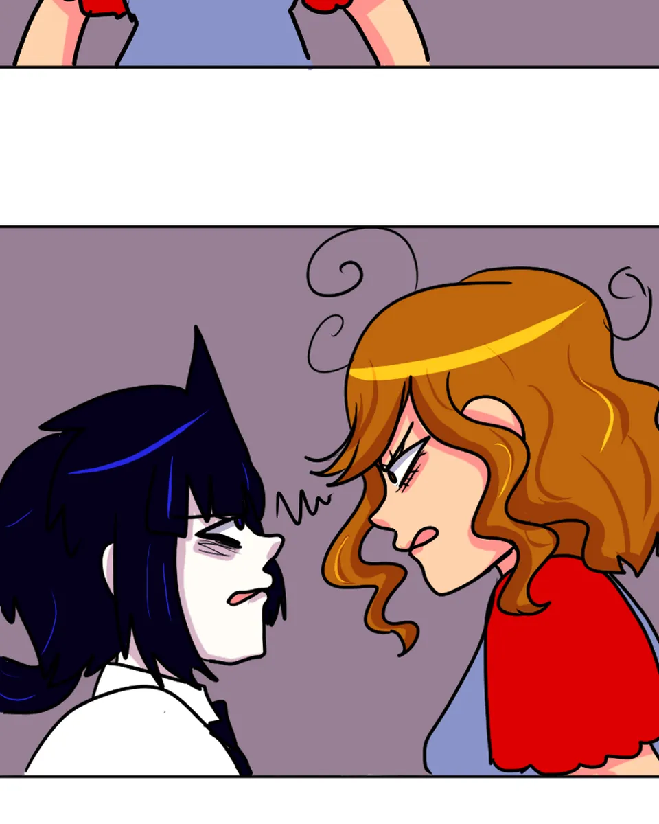 EP8 ¿Qué pasara ahora?, page 45