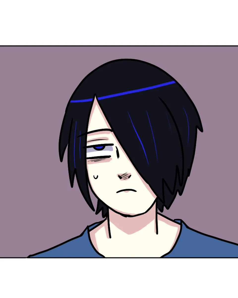 EP8 ¿Qué pasara ahora?, page 46