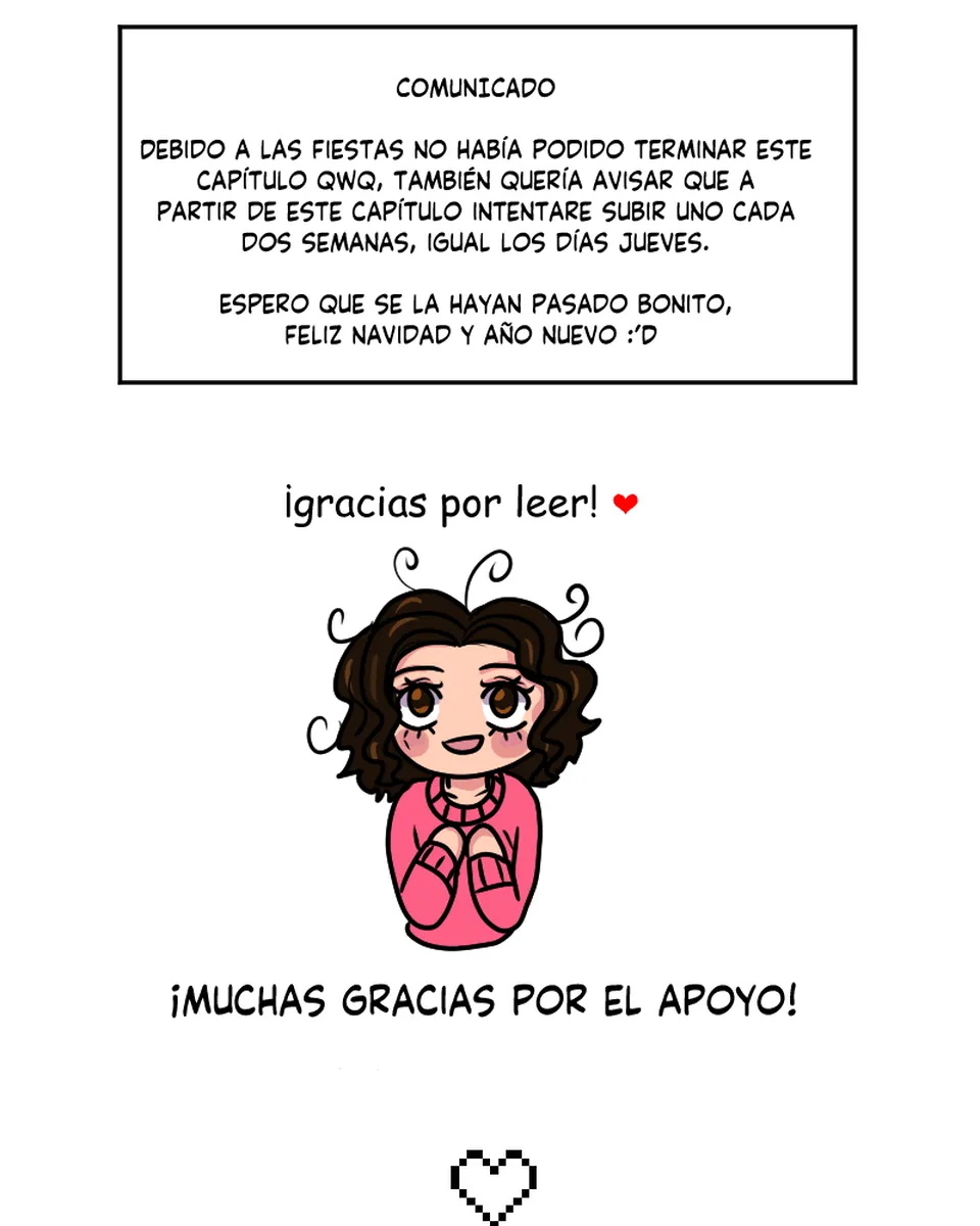 EP8 ¿Qué pasara ahora?, page 48