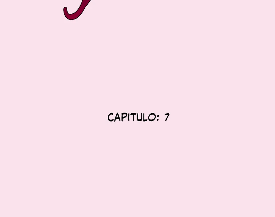 EP7 ¡YA PUEDES IRTE!, Seite 1