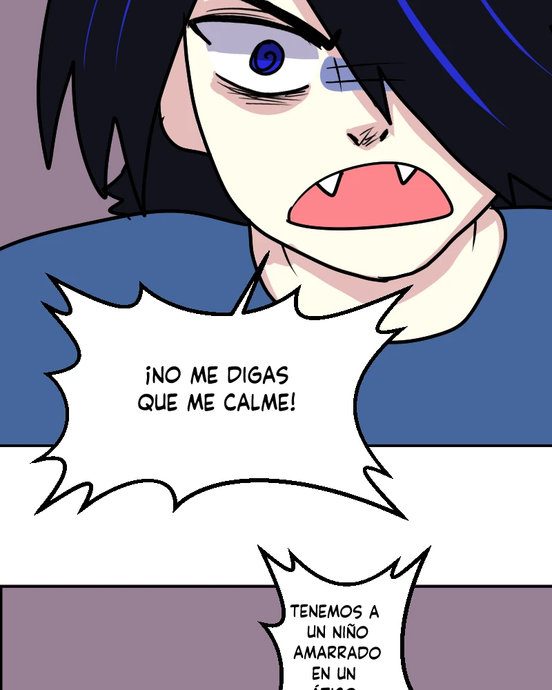 EP7  ¡YA PUEDES IRTE!, página 15