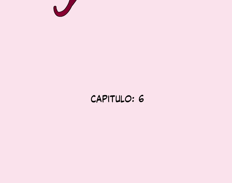 EP6  Un día nuevo, página 1