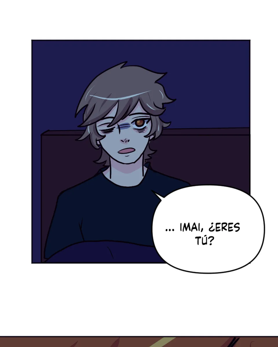 EP6  Un día nuevo, page 2
