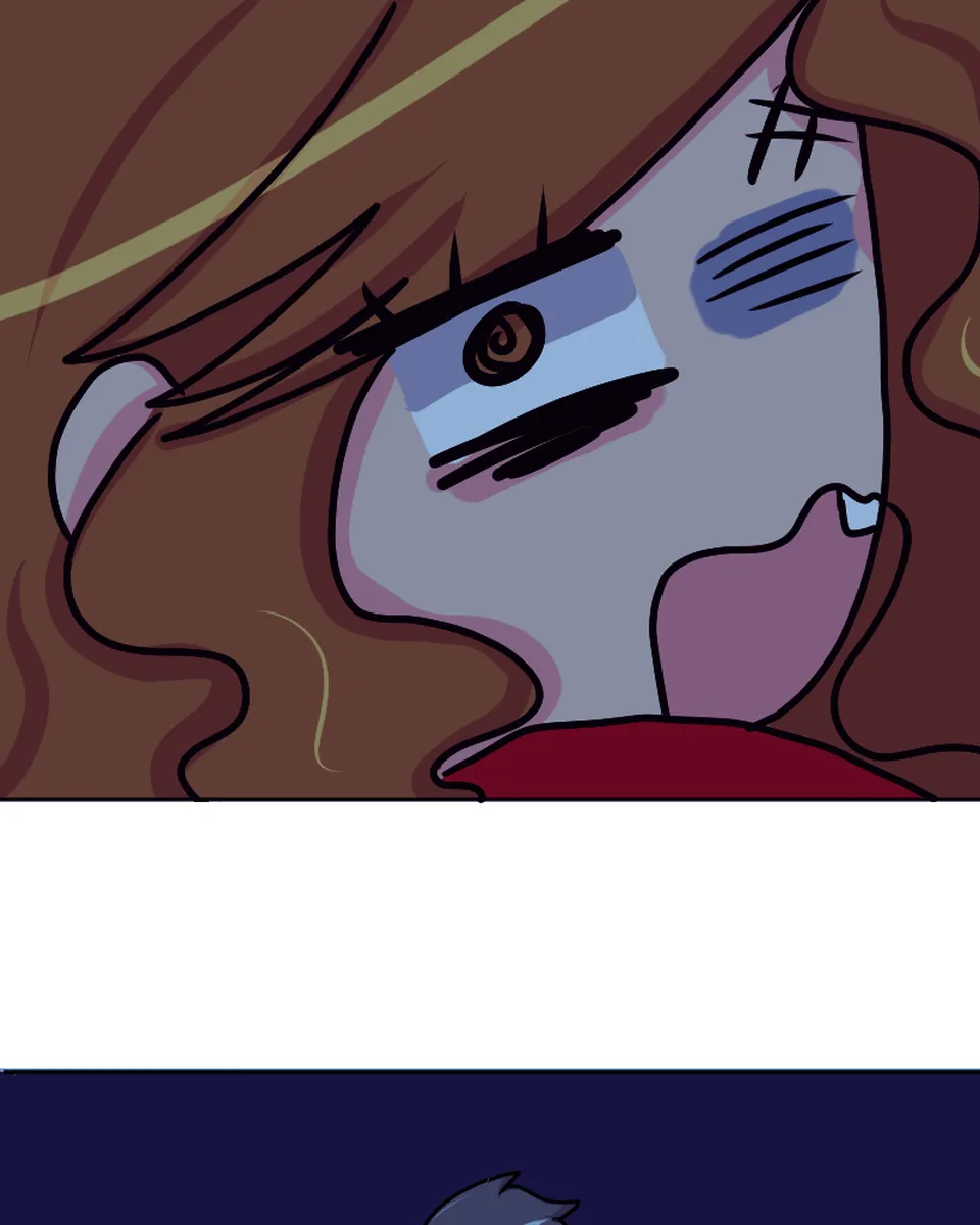 EP6  Un día nuevo, page 3