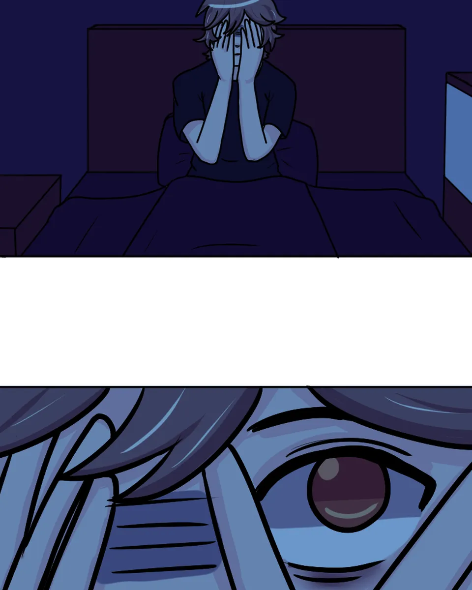 EP6  Un día nuevo, page 4