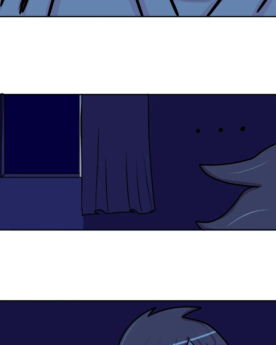 EP6  Un día nuevo, page 5