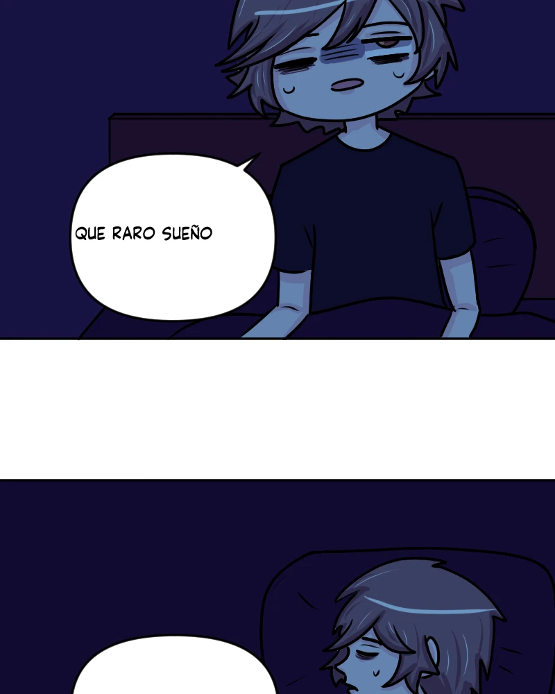 EP6  Un día nuevo, página 6