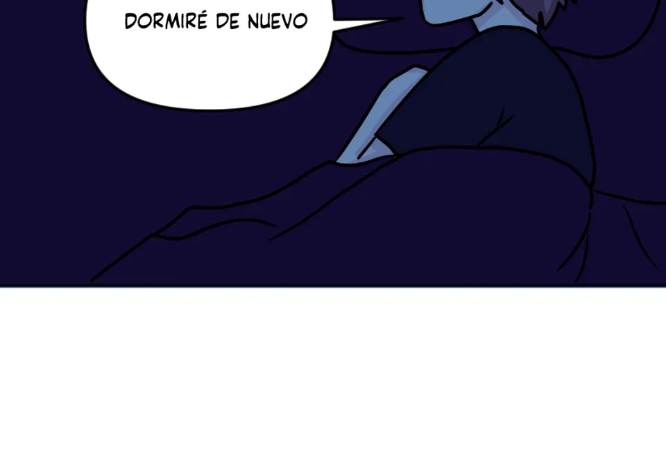 EP6  Un día nuevo, page 7