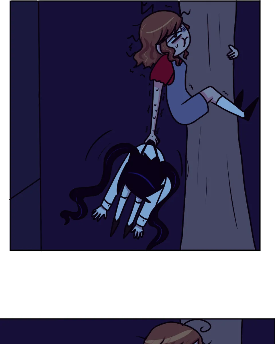 EP6  Un día nuevo, page 8