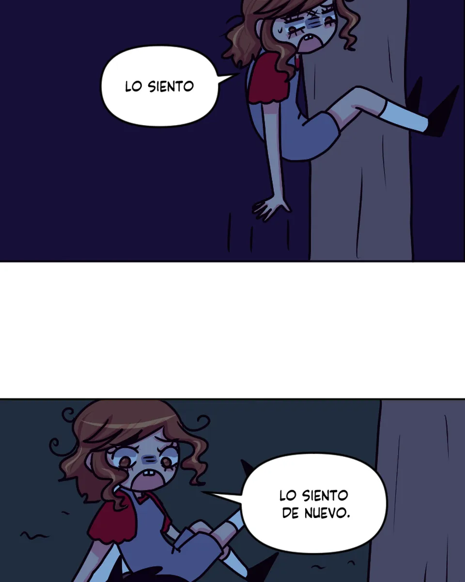 EP6  Un día nuevo, page 9