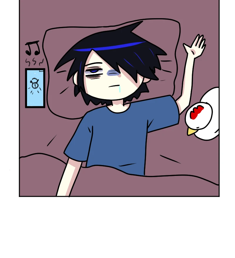 EP6  Un día nuevo, página 12