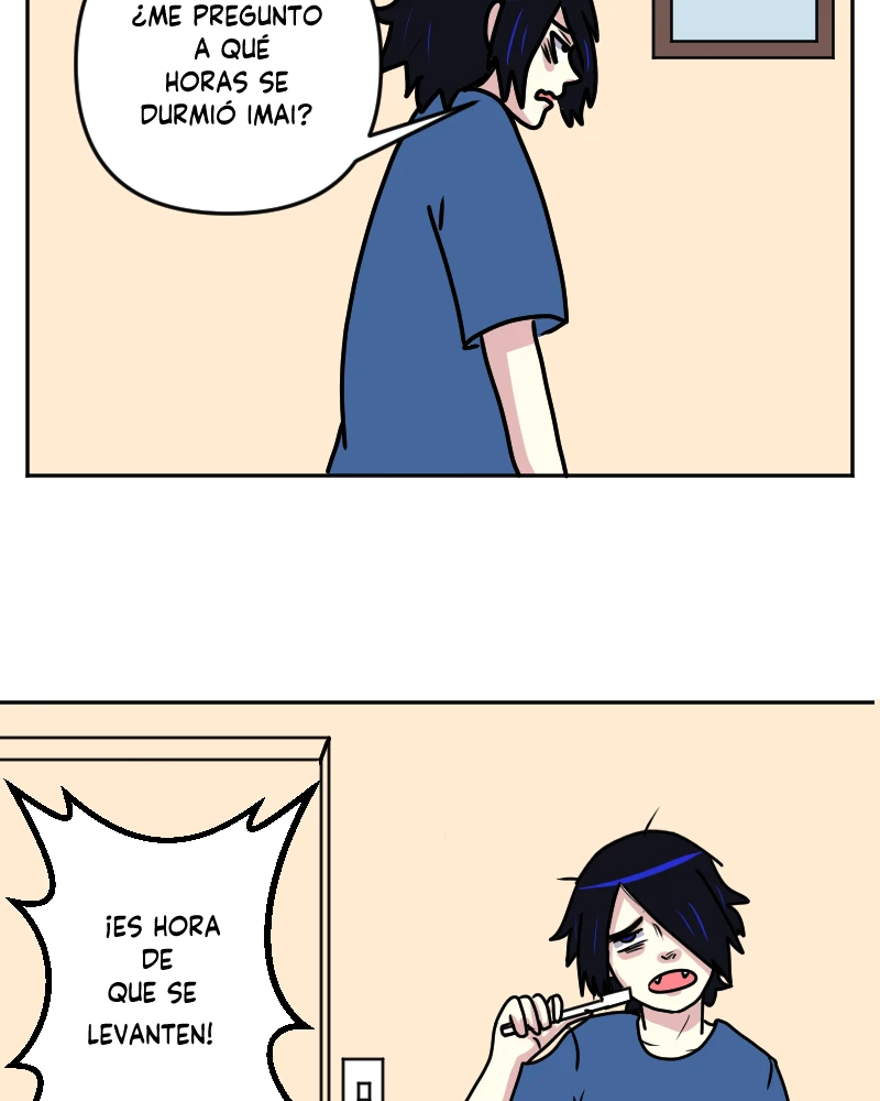 EP6  Un día nuevo, página 14