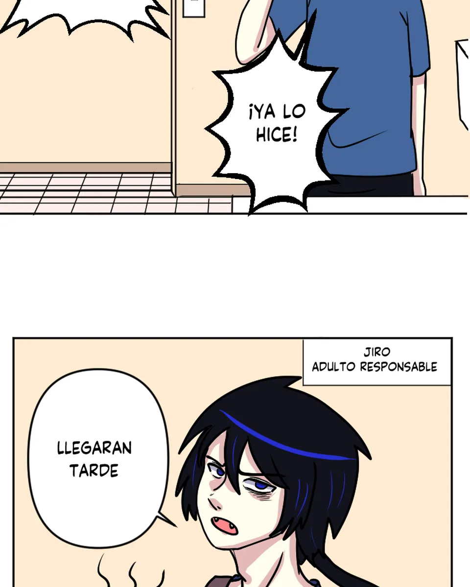 EP6  Un día nuevo, page 15