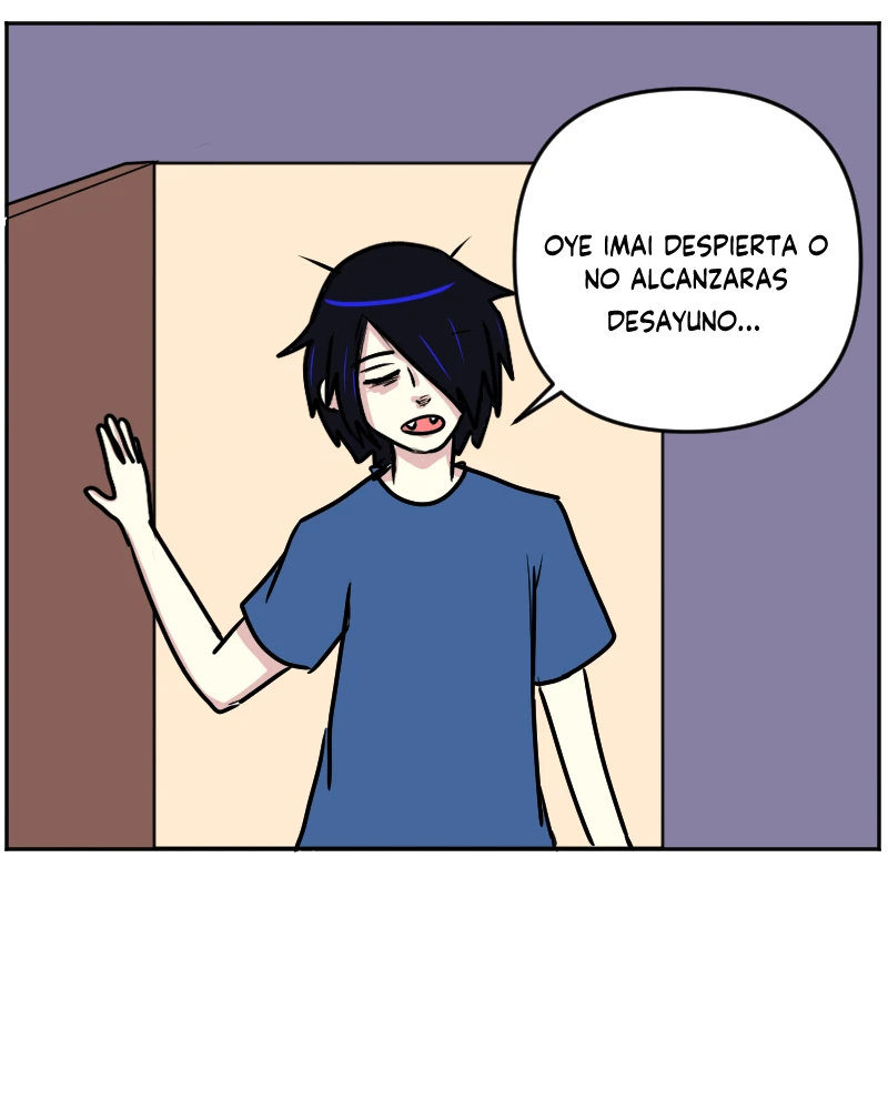 EP6  Un día nuevo, página 19
