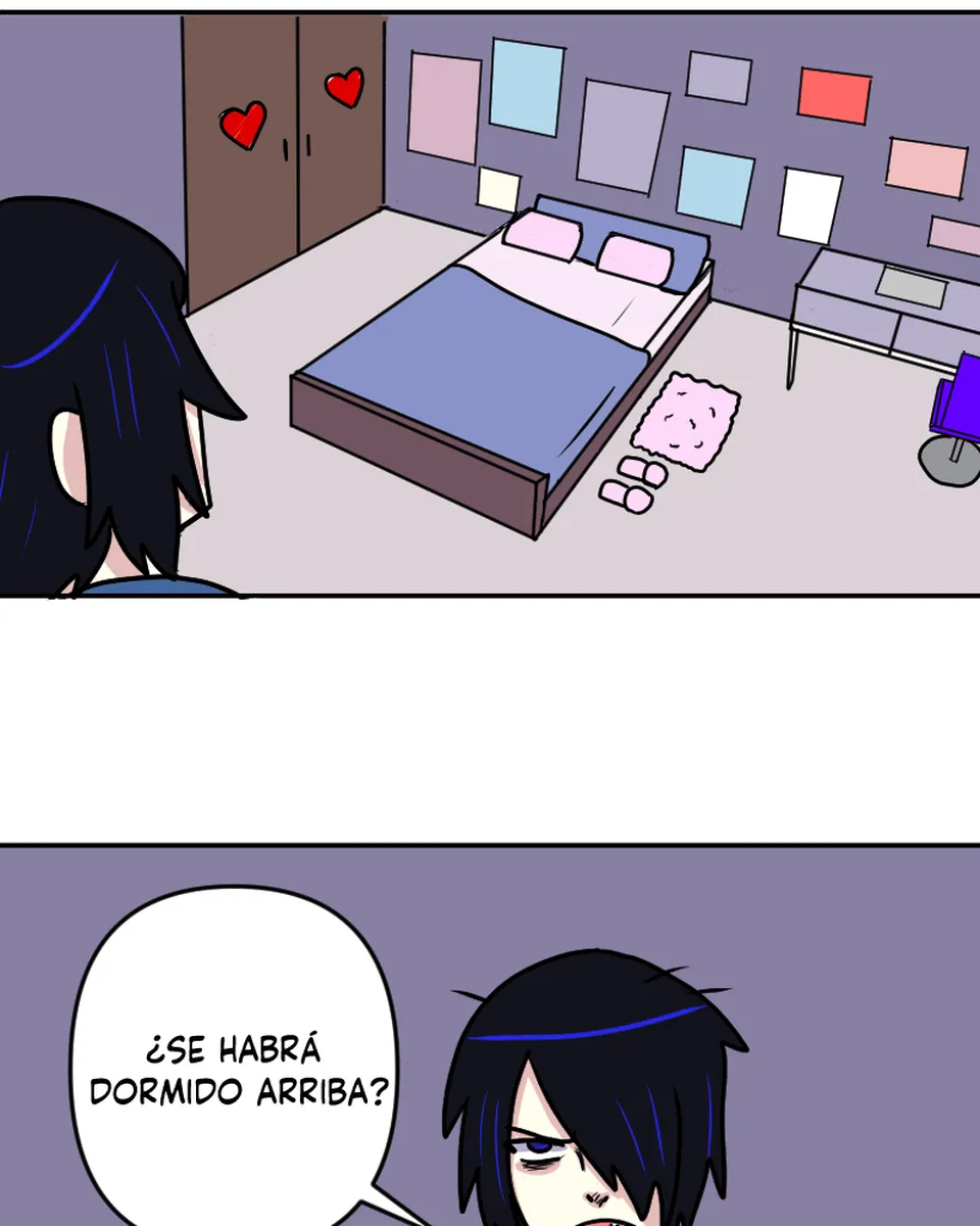 EP6  Un día nuevo, page 20