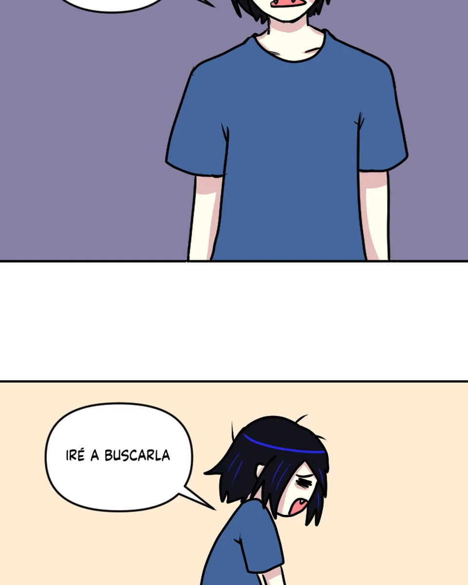 EP6  Un día nuevo, page 21