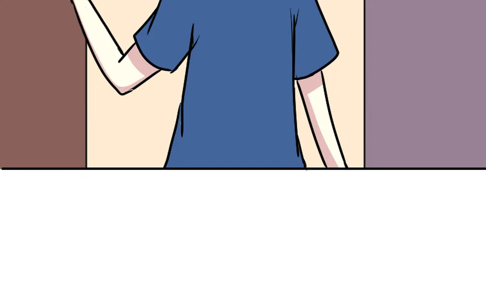 EP6  Un día nuevo, page 23