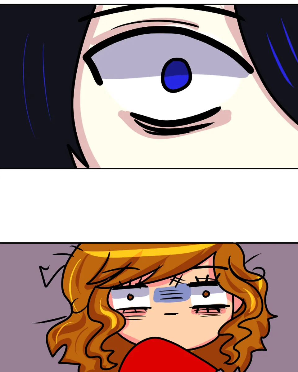 EP6  Un día nuevo, page 24
