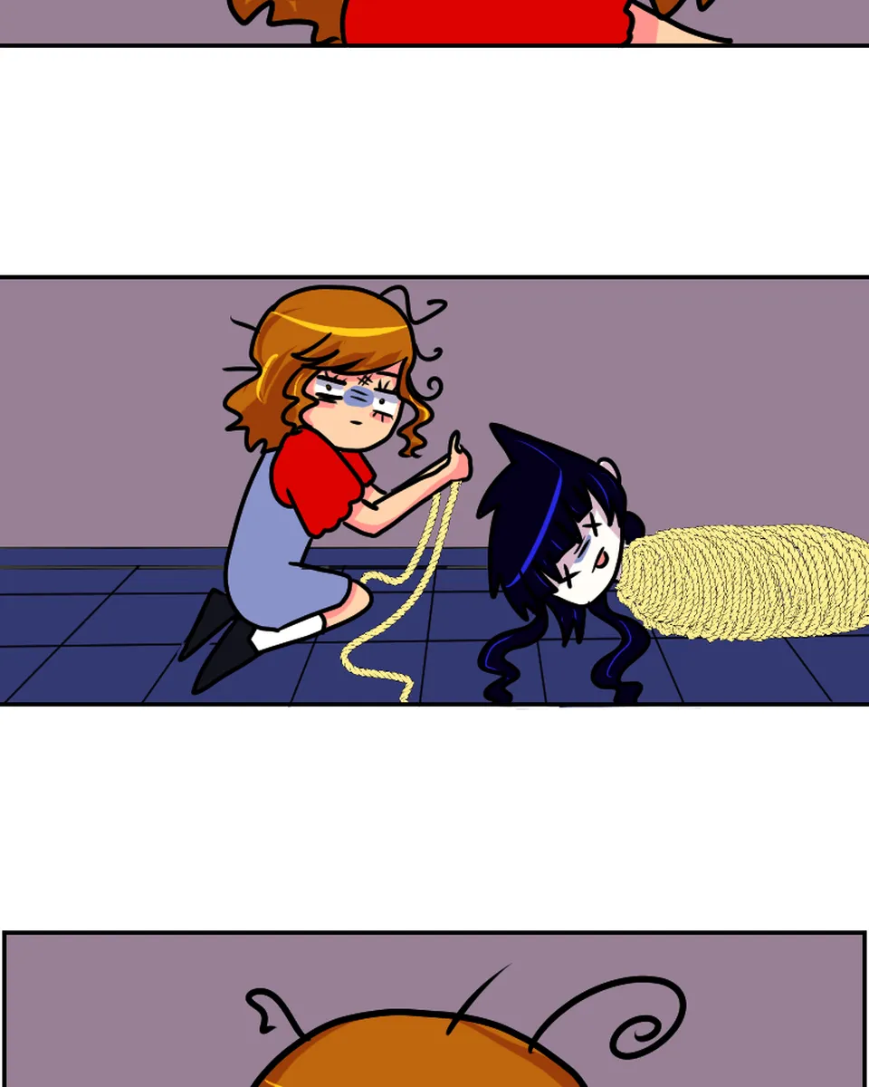 EP6  Un día nuevo, page 25
