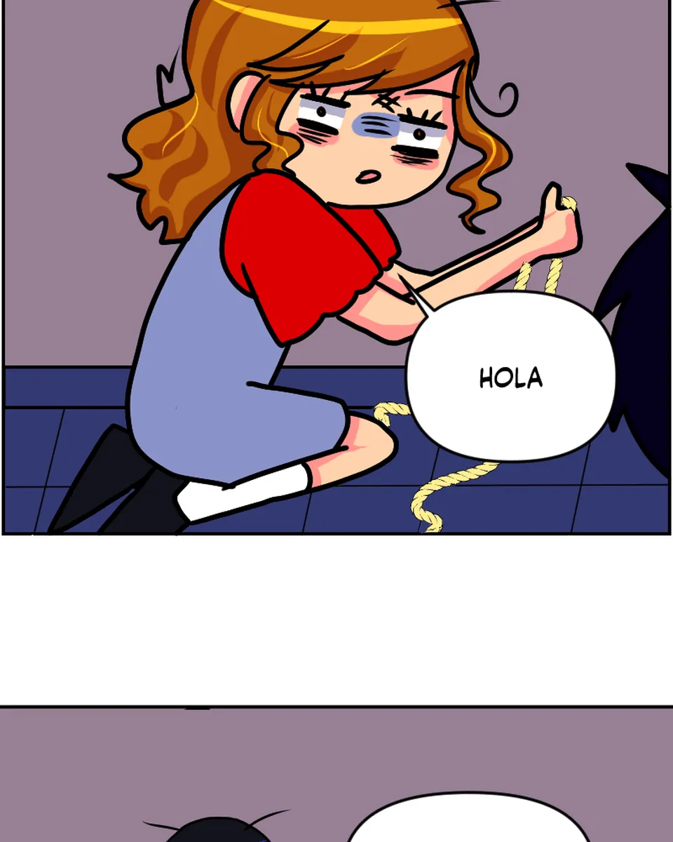 EP6  Un día nuevo, page 26