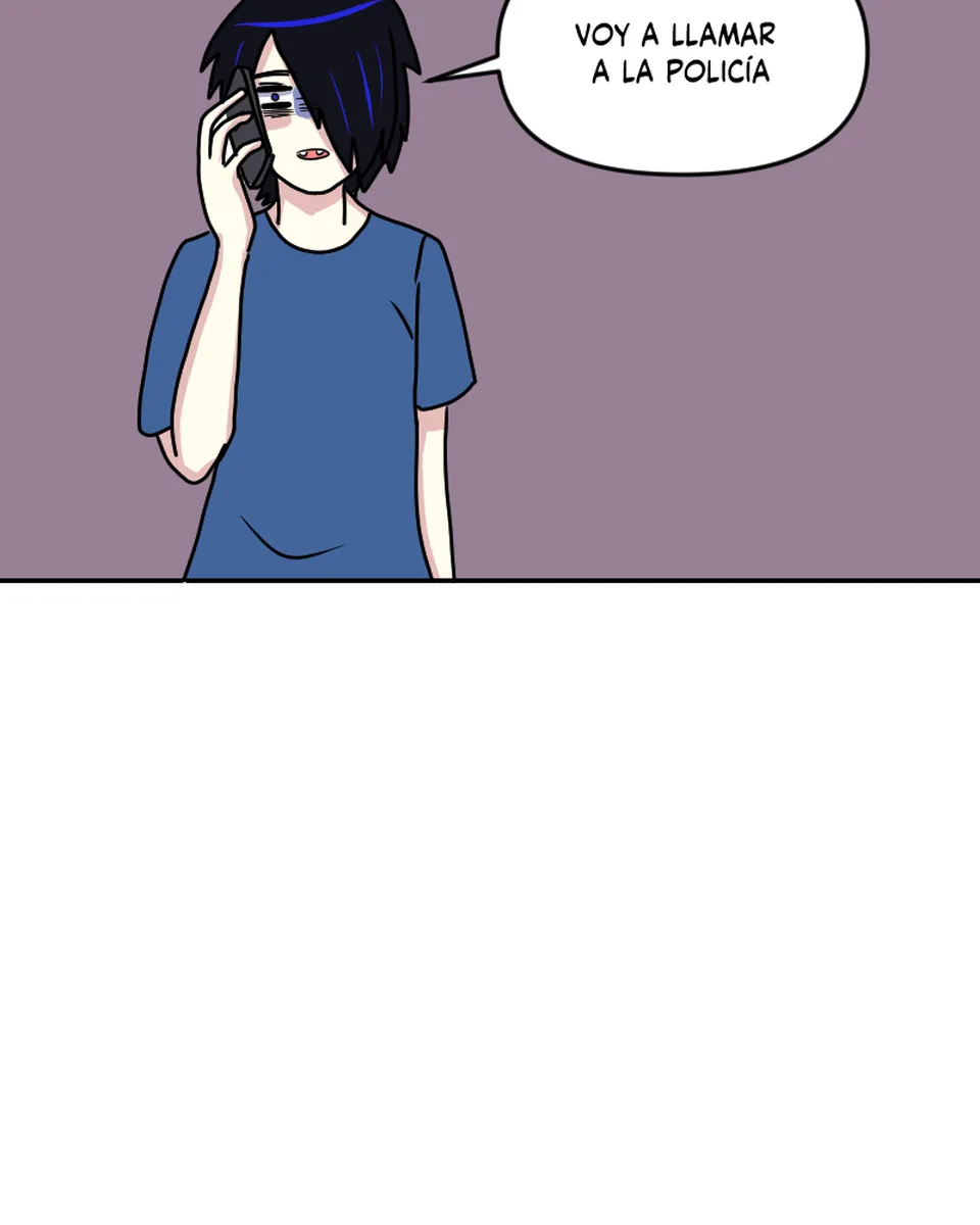 EP6  Un día nuevo, page 27