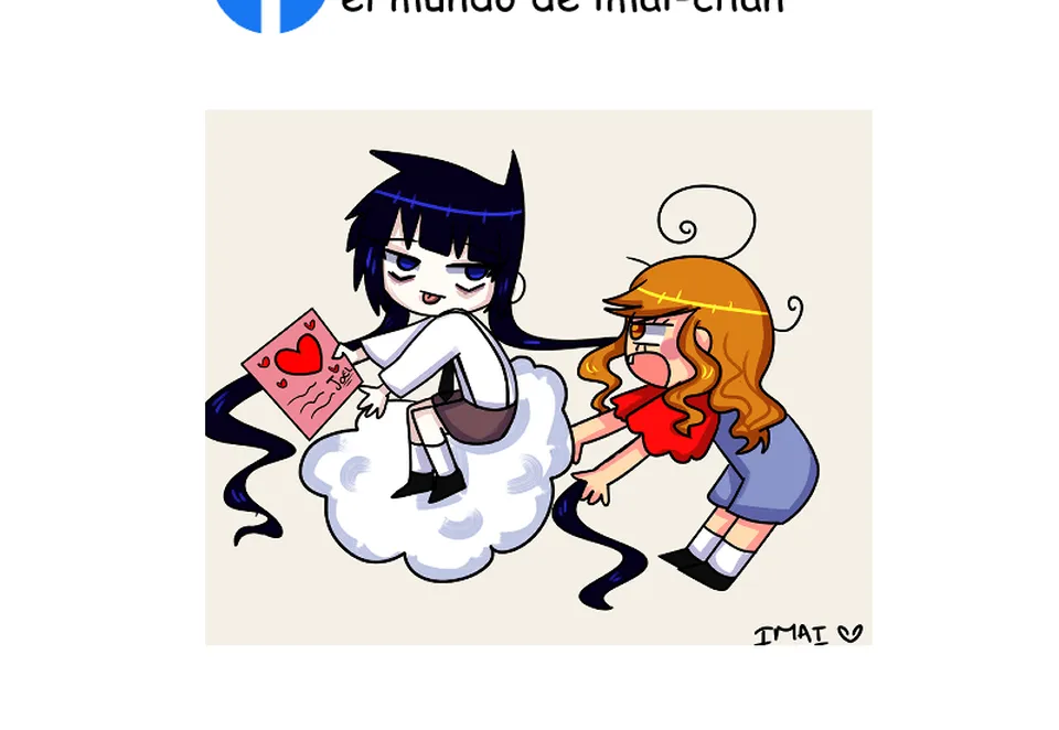 EP6  Un día nuevo, page 31