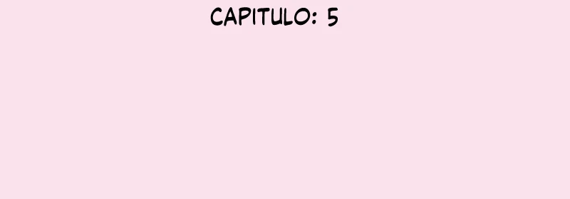 EP5  ¡Joel!, página 1