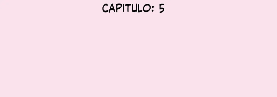 EP5  ¡Joel!, page 1