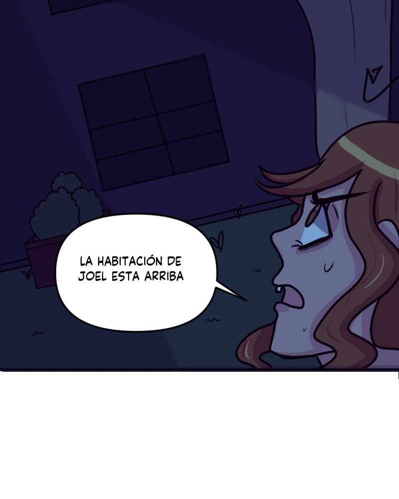 EP5  ¡Joel!, página 7