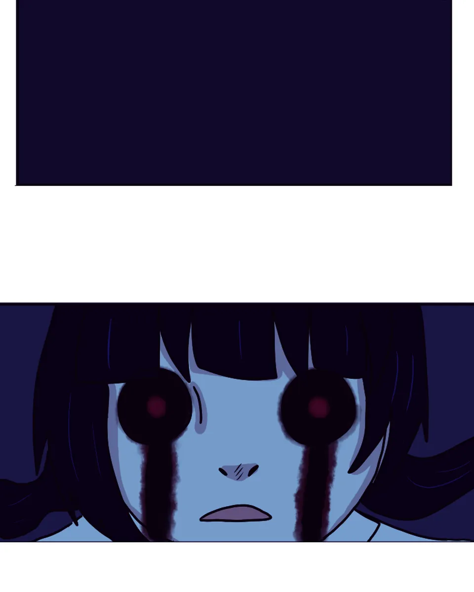 EP5  ¡Joel!, page 9