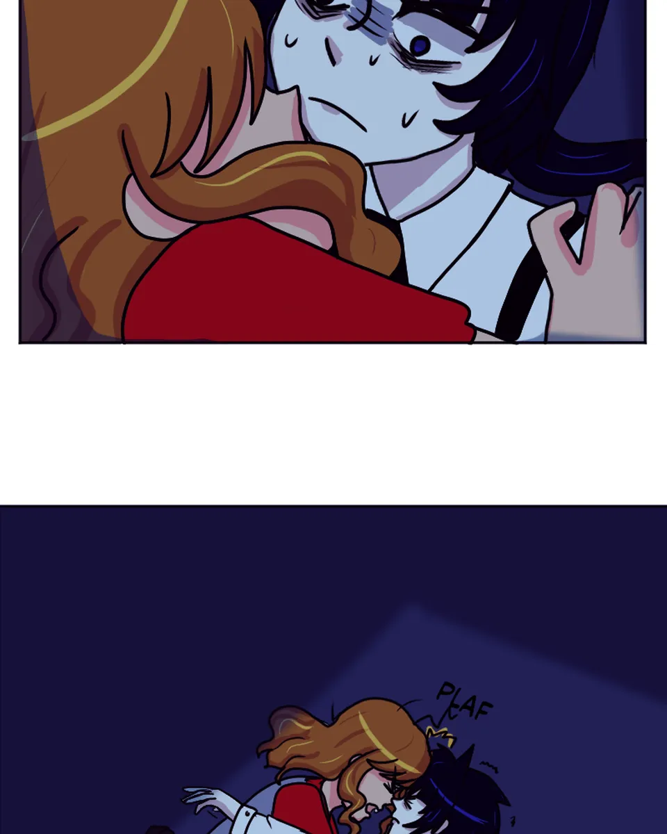 EP5  ¡Joel!, page 15
