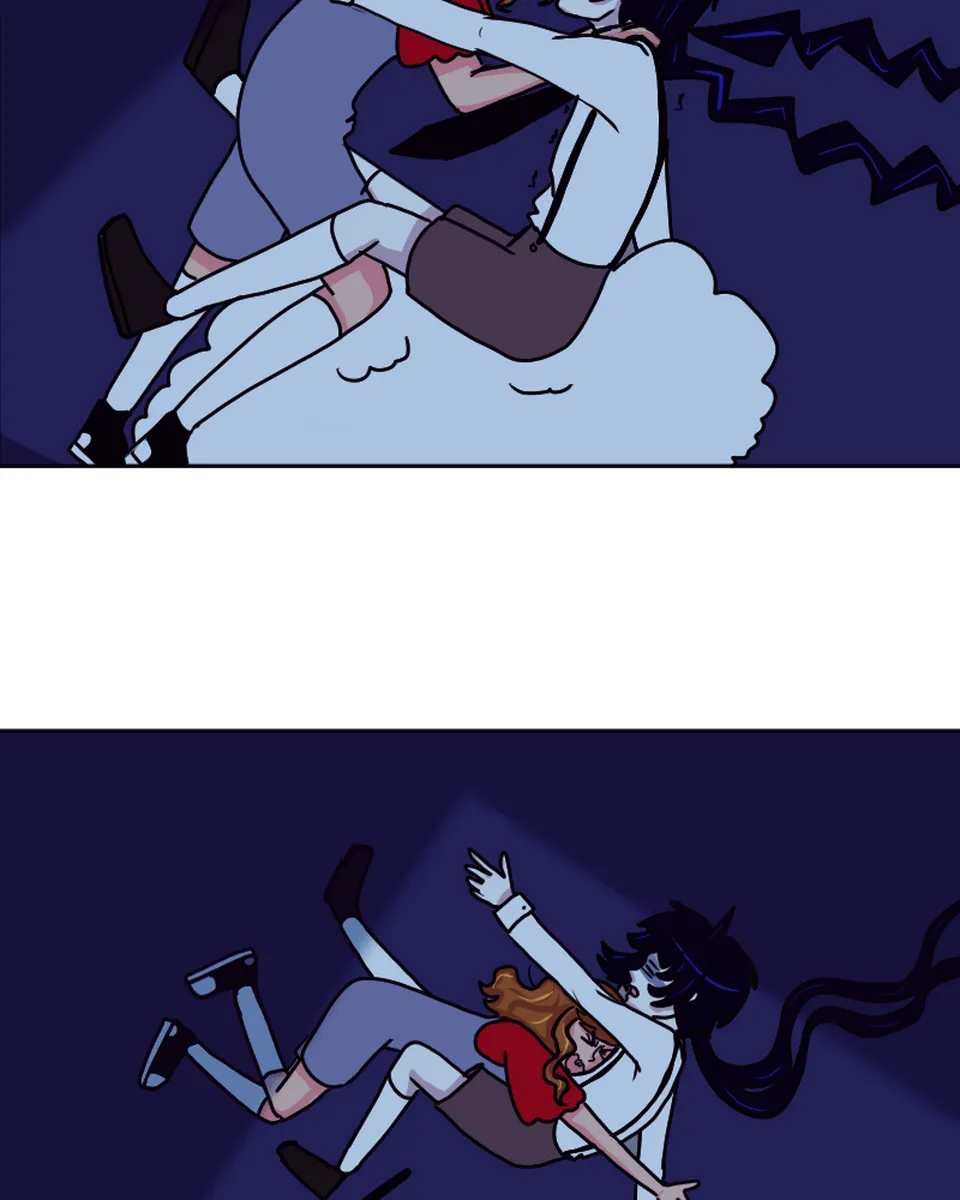 EP5  ¡Joel!, page 16