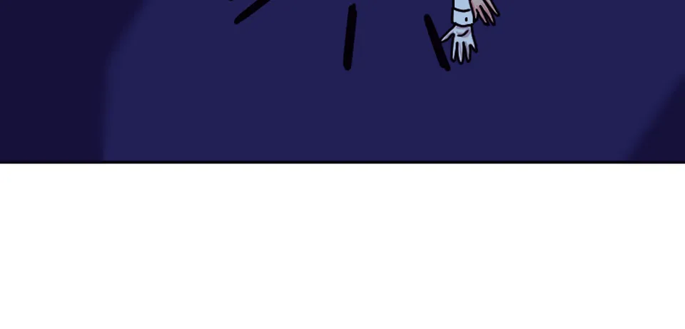 EP5  ¡Joel!, page 17