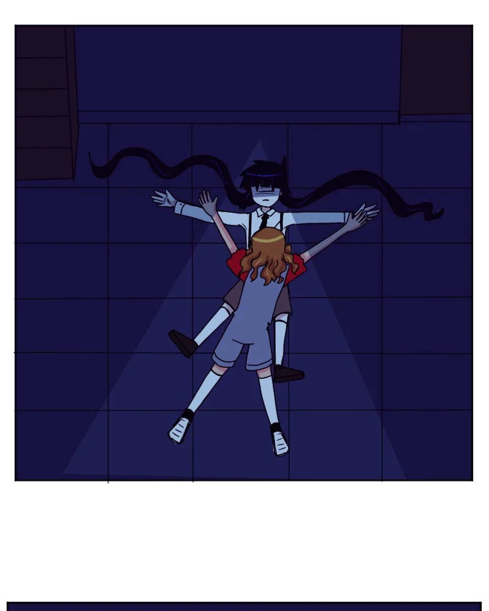 EP5  ¡Joel!, page 18