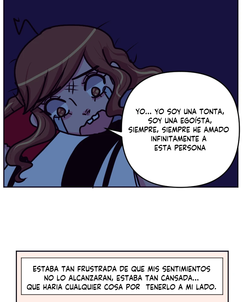 EP5  ¡Joel!, página 19
