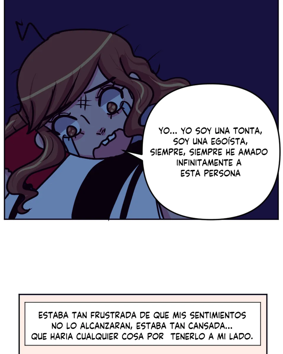 EP5  ¡Joel!, page 19