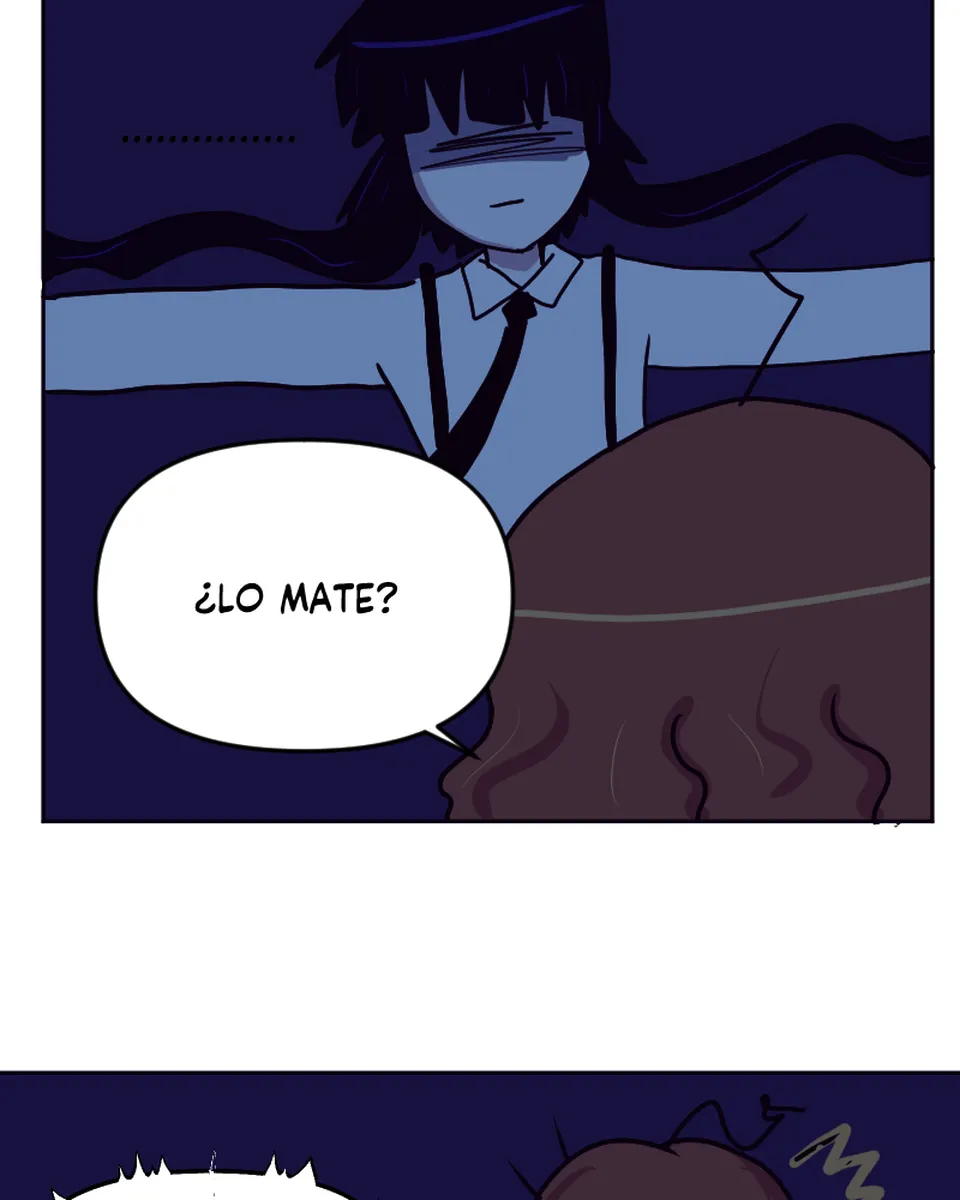 EP5  ¡Joel!, page 22