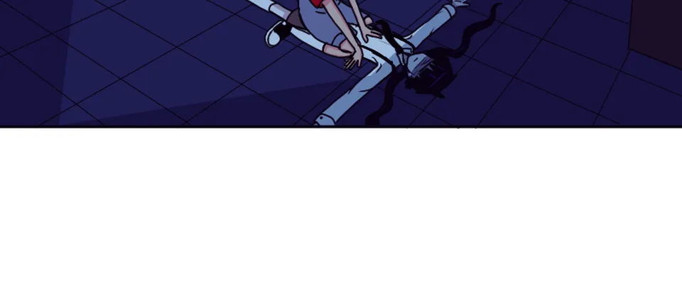 EP5  ¡Joel!, page 24