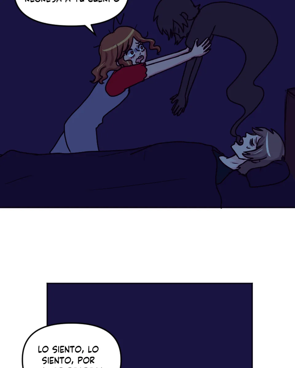 EP5  ¡Joel!, page 27