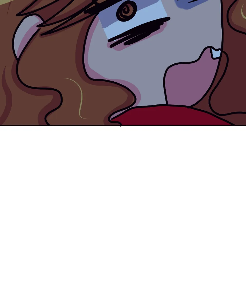 EP5  ¡Joel!, page 39