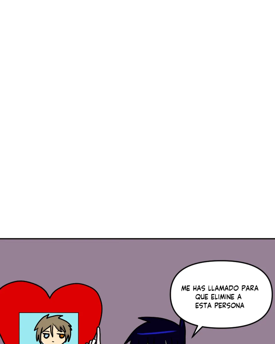 EP4 ¿Un pacto?, página 2