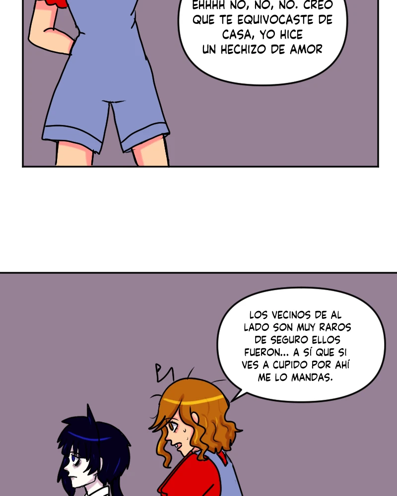 EP4 ¿Un pacto?, Seite 6