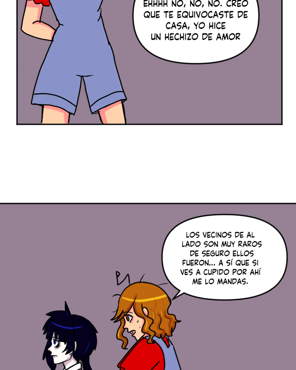 EP4 ¿Un pacto?, página 6