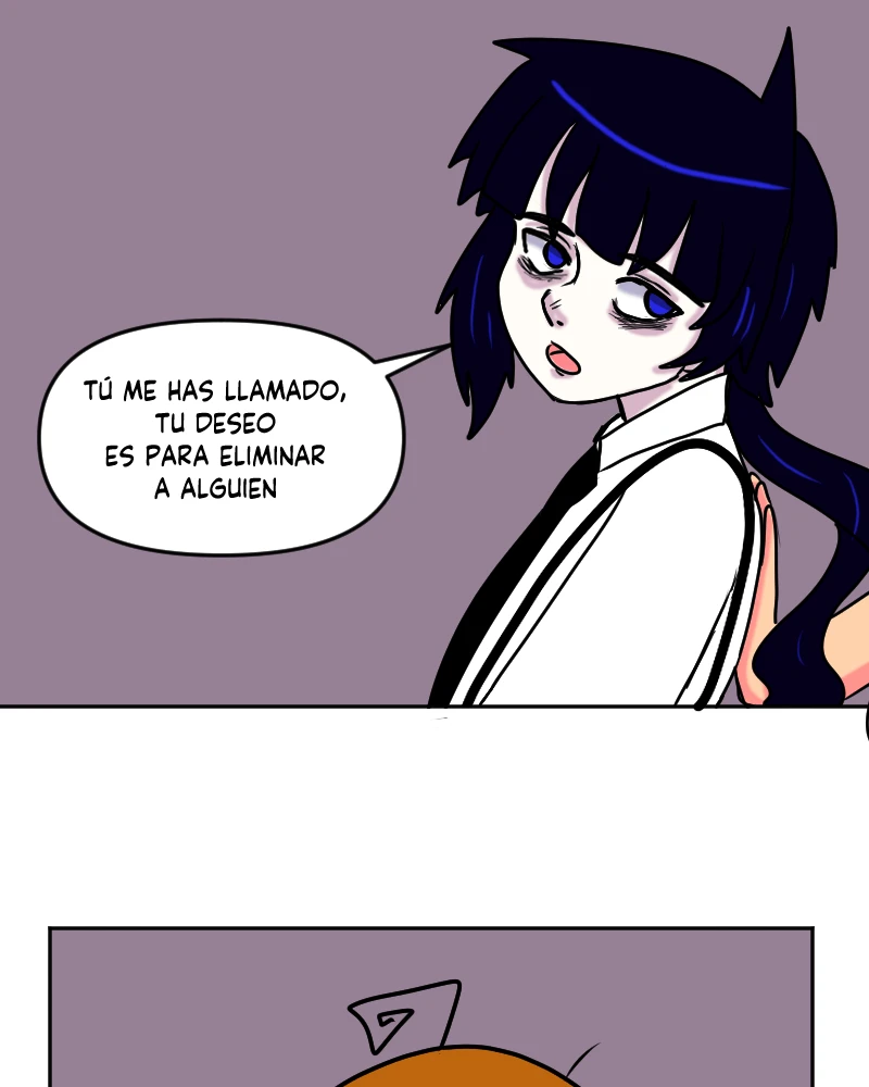 EP4 ¿Un pacto?, Seite 8