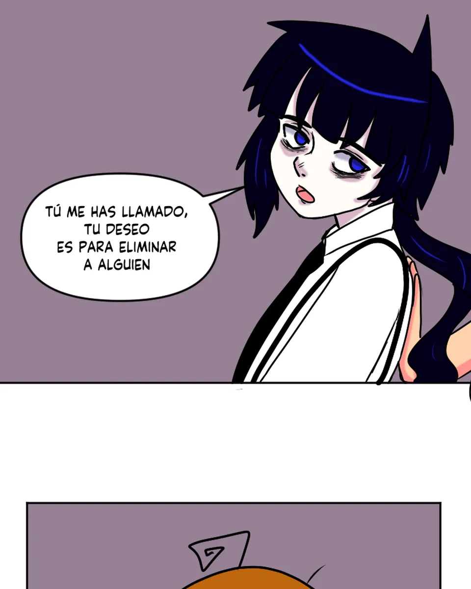 EP4 ¿Un pacto?, página 8
