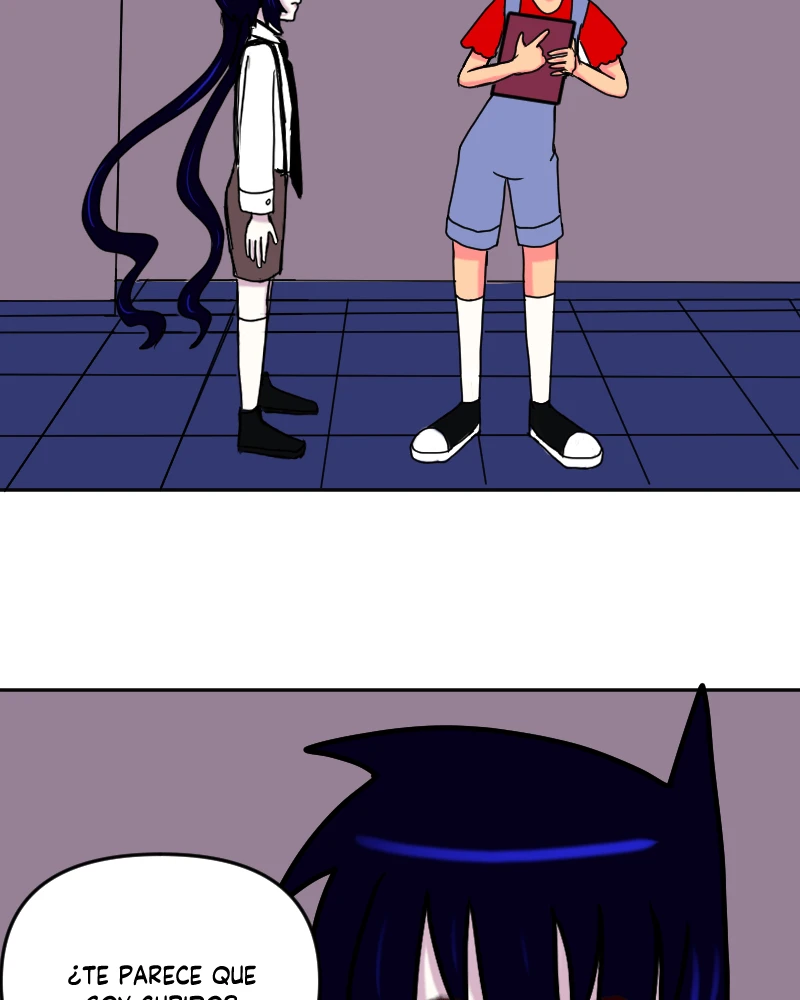 EP4 ¿Un pacto?, Seite 10