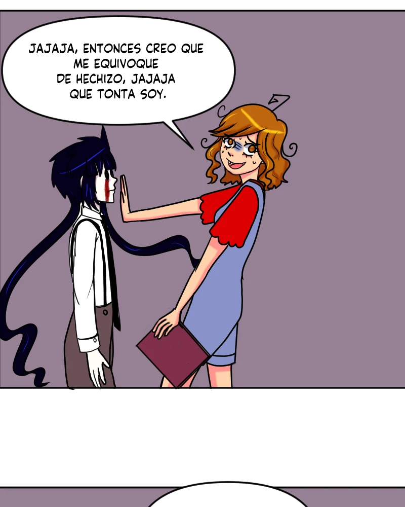 EP4 ¿Un pacto?, Seite 13