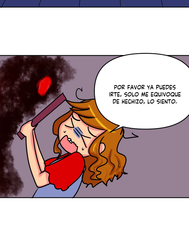EP4 ¿Un pacto?, Seite 16